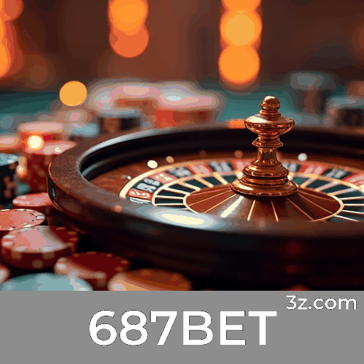 687BET