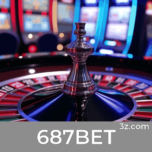 687BET ssl image