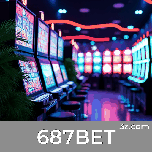 687BET 