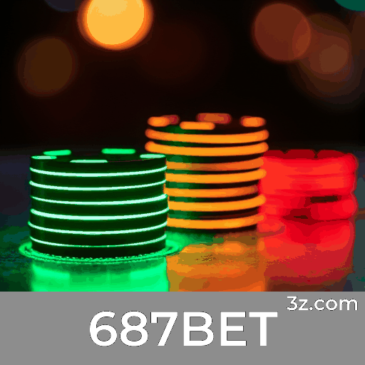 687BET
