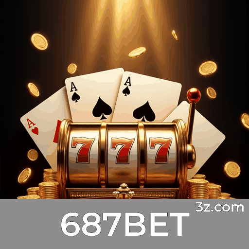 687BET 