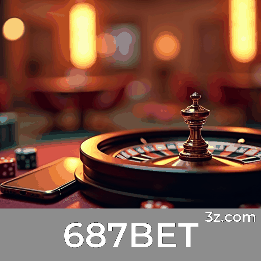 687BET 