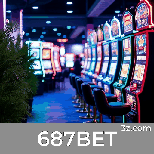 687BET