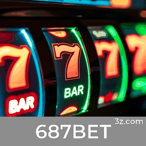 687BET