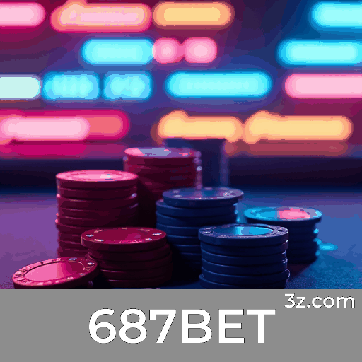687BET 