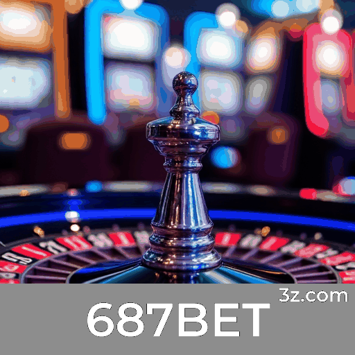 687BET ssl image