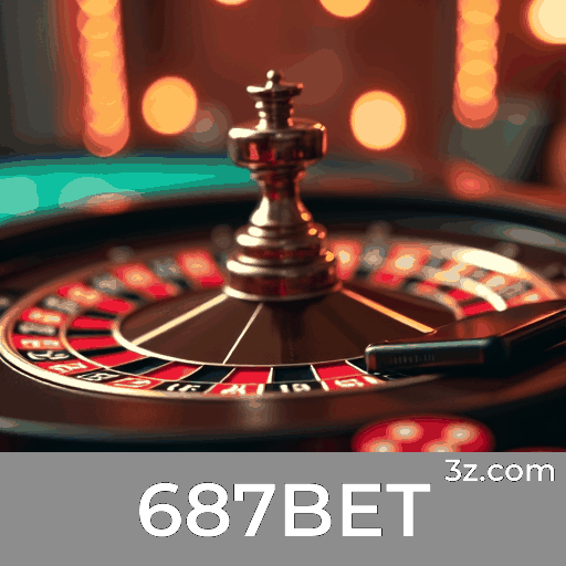 687BET 