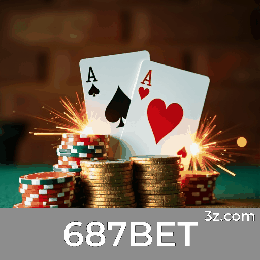 687BET