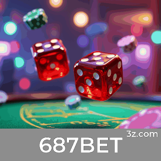 687BET ssl image