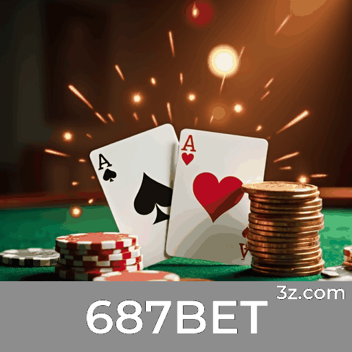 687BET