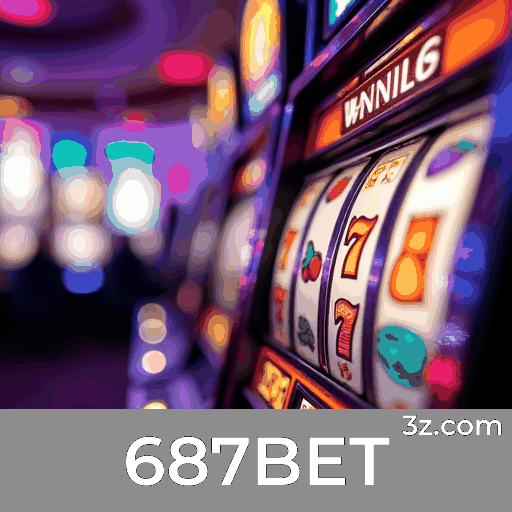 687BET