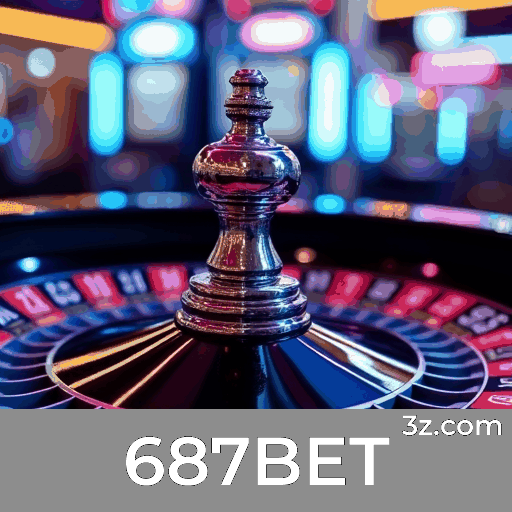 687BET ssl image
