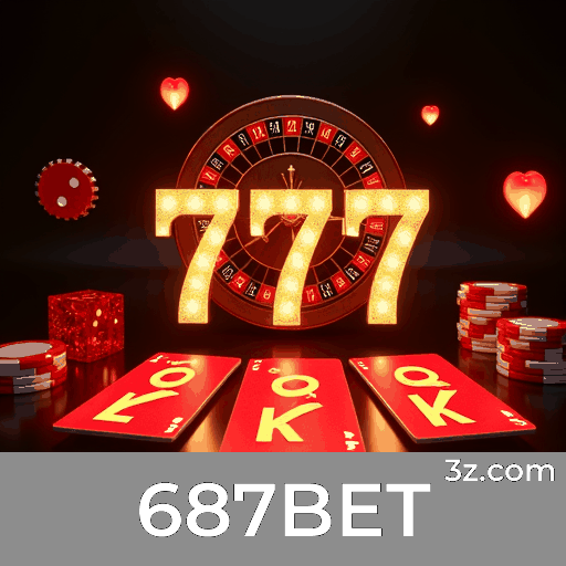 687BET