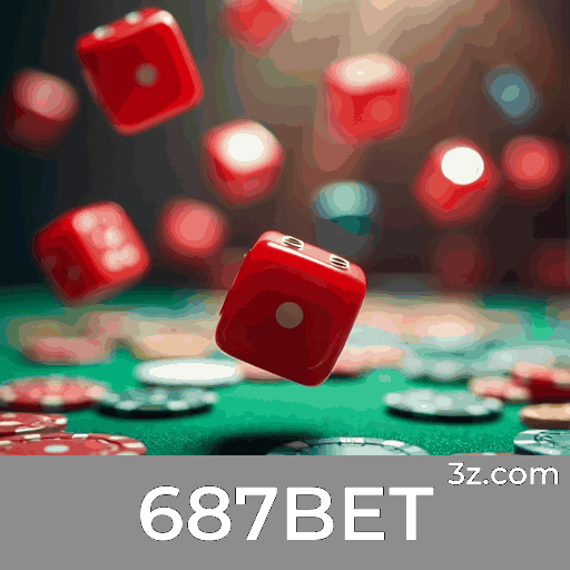 687BET 