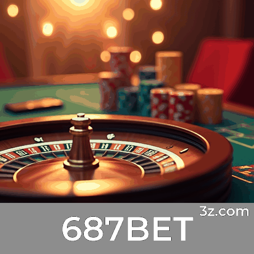 687BET