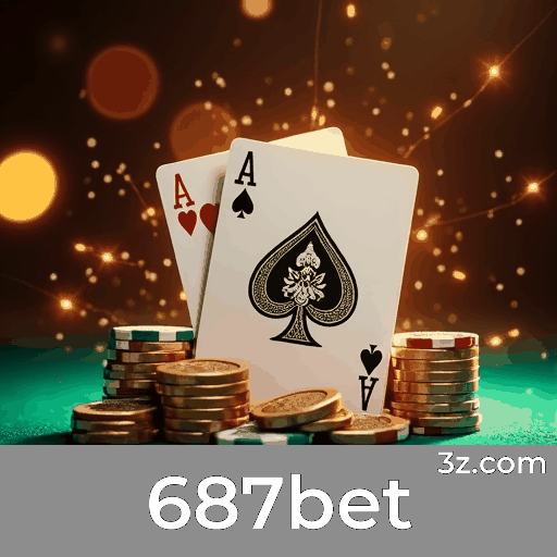 687bet ssl image