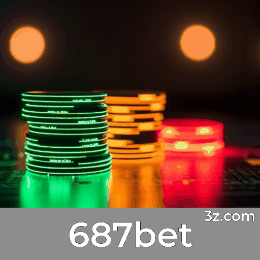 687bet game mais image