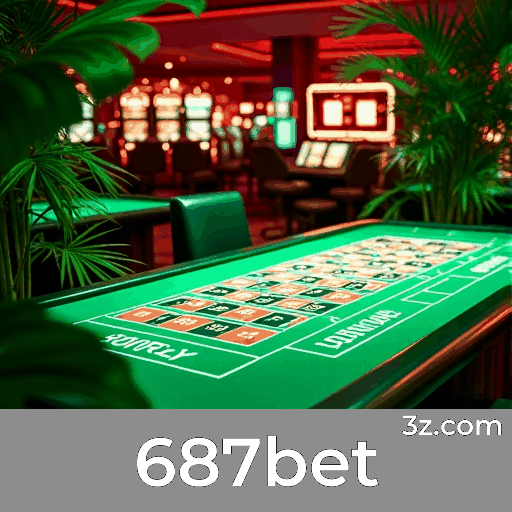 687bet ssl image