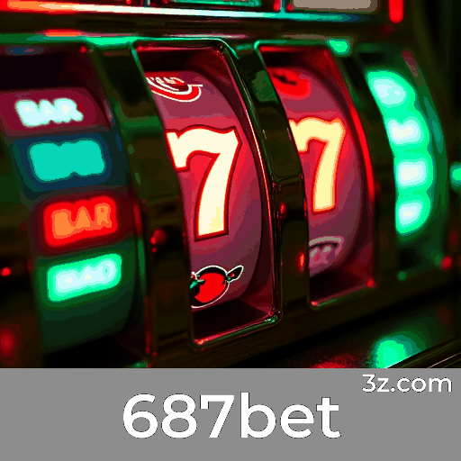 687bet