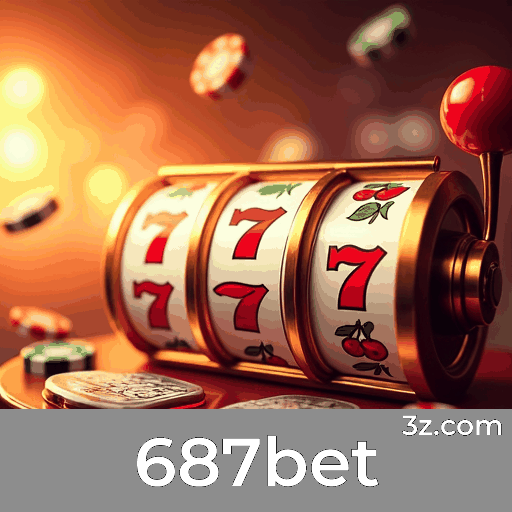 687bet game mais image