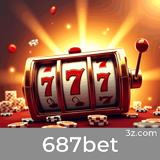 687bet ssl image