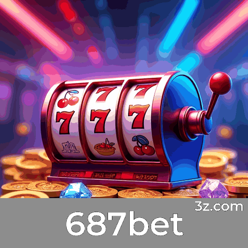 687bet