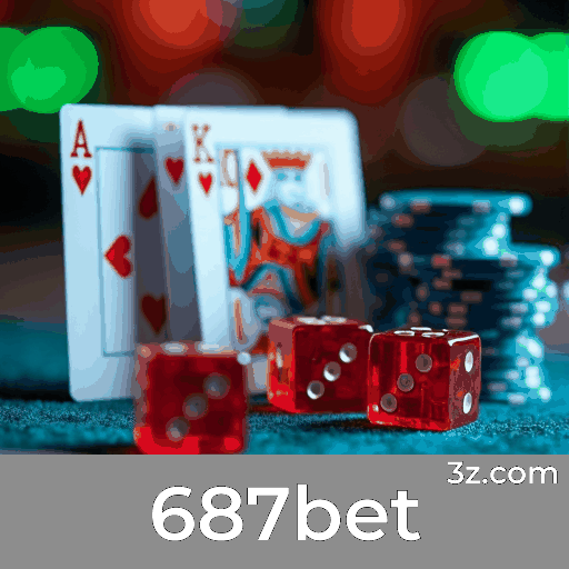 687bet 