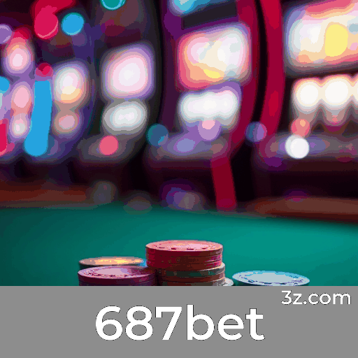 687bet ssl image