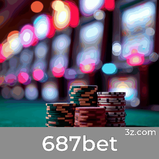 687bet