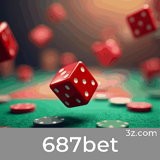 687bet 