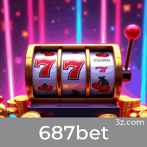 687bet