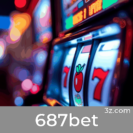 687bet
