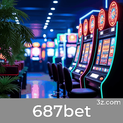 687bet 