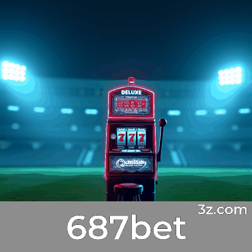 687bet ssl image
