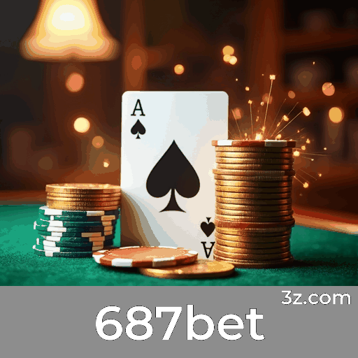 687bet