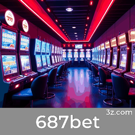 687bet ssl image
