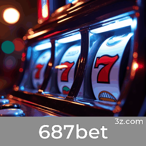 687bet