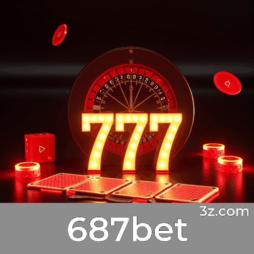 687bet ssl image