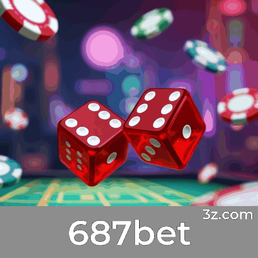 687bet ssl image