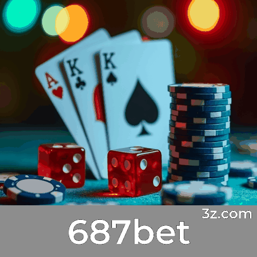 687bet