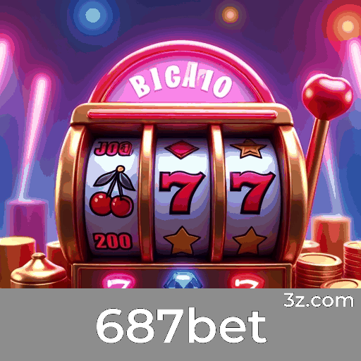 687bet 