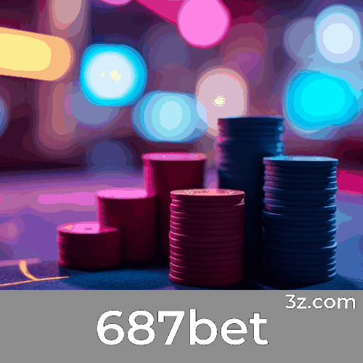 687bet