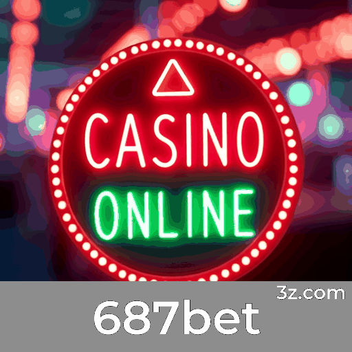 687bet
