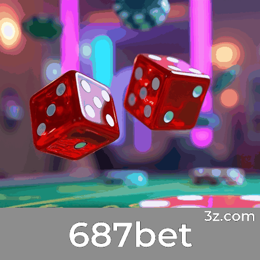 687bet 
