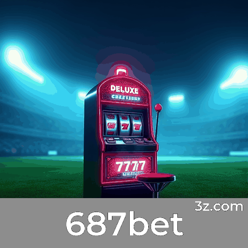 687bet game mais image