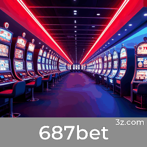 687bet