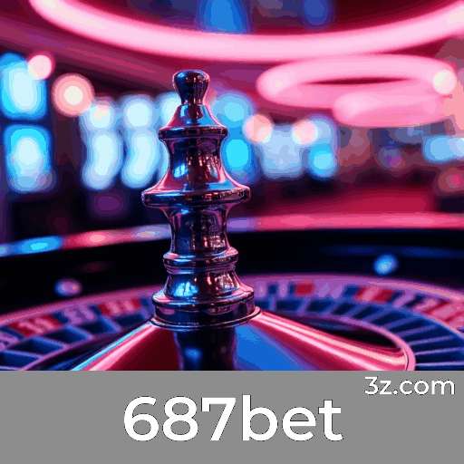 687bet