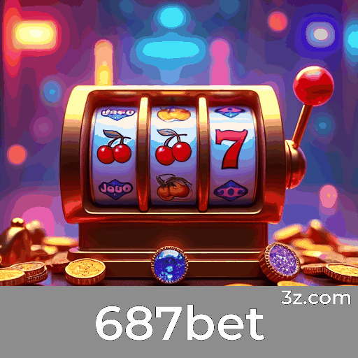 687bet