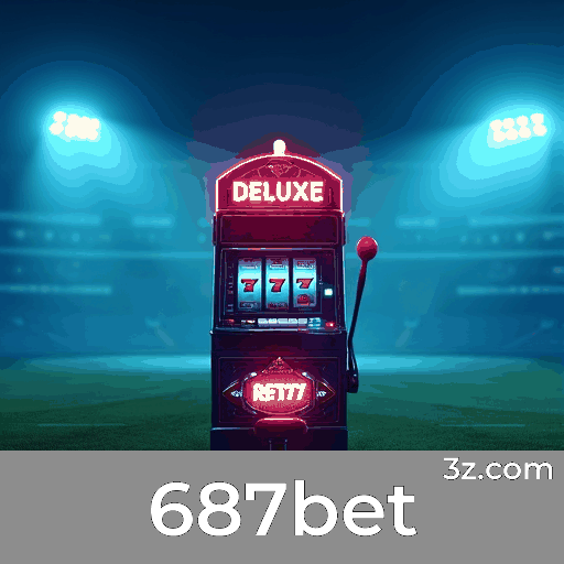 687bet