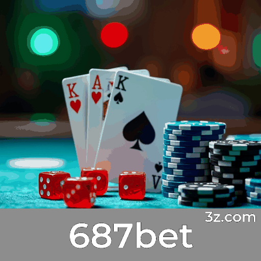 687bet ssl image